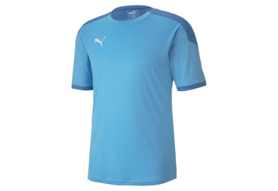 Tréninkový dres Puma teamFINAL 21 Training Jersey