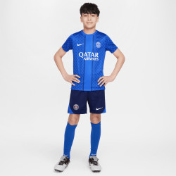 Dětský předzápasový dres Nike PSG