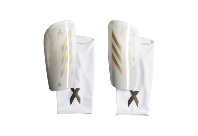 Fotbalové chrániče adidas X Speedportal League