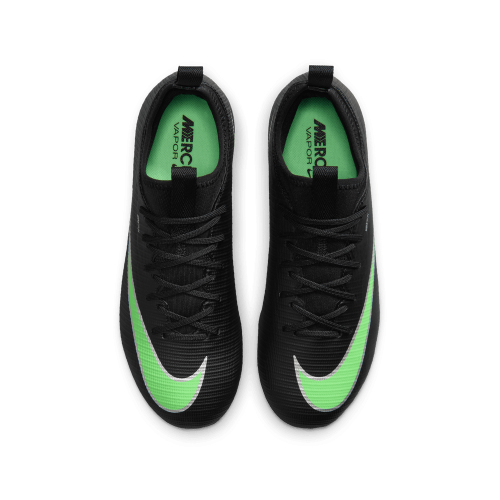 Dětské kopačky Nike Mercurial Vapor 17 Academy FG/MG