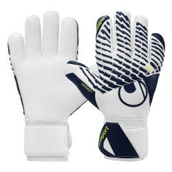 Brankářské rukavice Uhlsport FM Supersoft HN