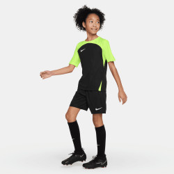 Dětský dres Nike Strike III