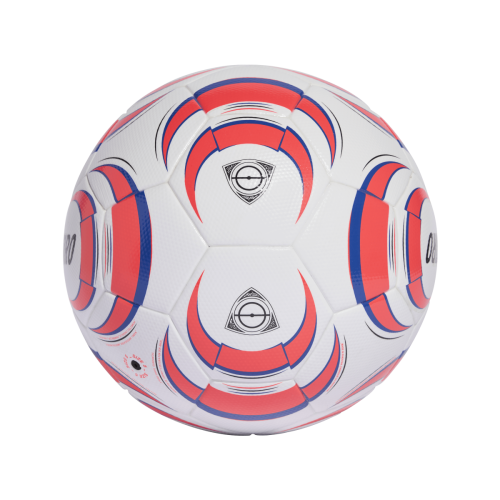 Fotbalový míč adidas Tiro League J290