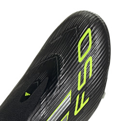 Kopačky adidas F50 League Laceless FG/MG