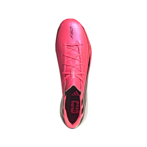 Kopačky adidas F50 Hyperfast League FG