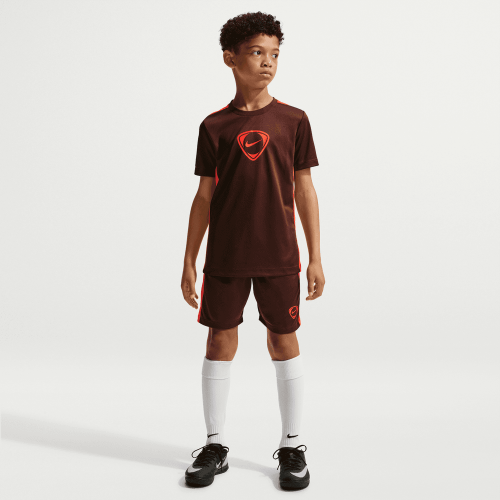 Dětský tréninkový dres Nike Academy+