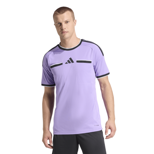 Dres pro rozhodčí adidas Referee 26