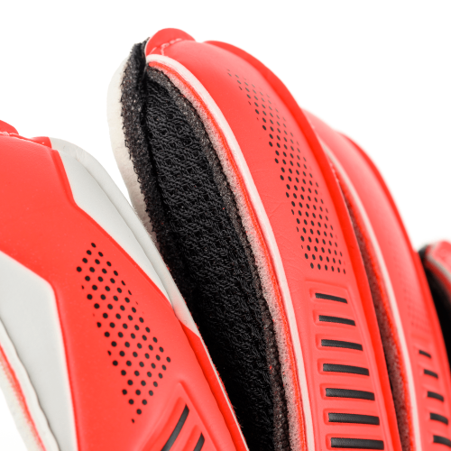 Brankářské rukavice Uhlsport FM ZNE Starter Soft