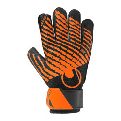 Brankářské rukavice Uhlsport FM Starter Resist+