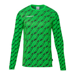 Dětský brankářský dres Uhlsport Progressive