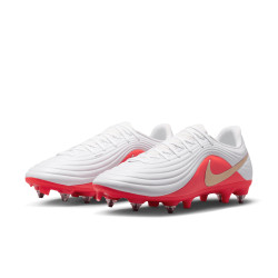 Kopačky Nike Tiempo Maestro Academy SG-Pro