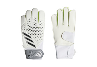 Dětské brankářské rukavice adidas Predator Training
