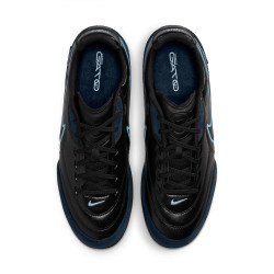 Sálové kopačky Nike Tiempo Streetgato IC