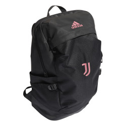 Batoh adidas Juventus FC Travel