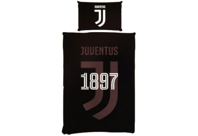 Povlečení Juventus FC