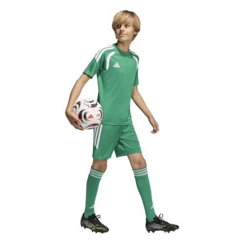 Dětské trenky adidas Tiro 26 League