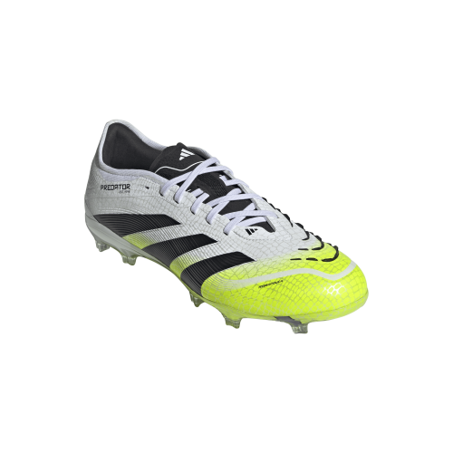 Kopačky adidas Predator Pro FG