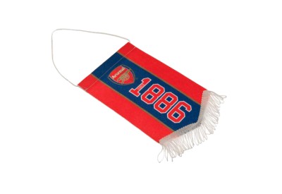 Vlaječka Arsenal FC