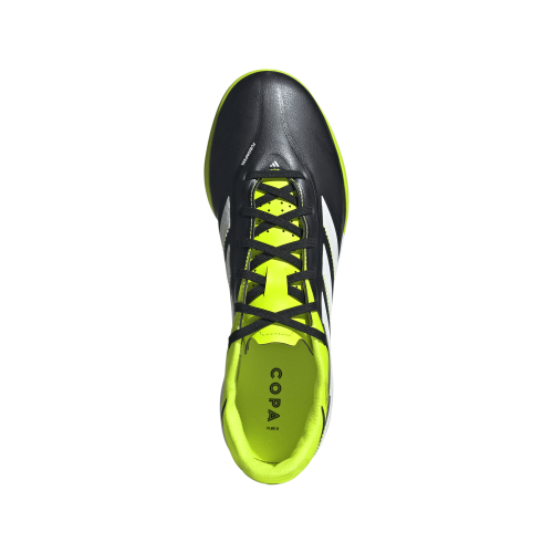 Kopačky adidas Copa Pure III League TF