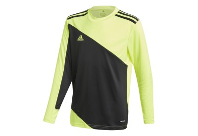 Dětský brankářský dres adidas Squadra 21