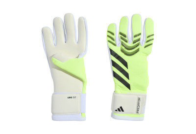 Brankářské rukavice adidas Predator League