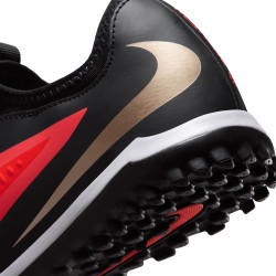 Dětské kopačky Nike Phantom 6 Low Academy TF