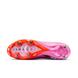 Kopačky Nike Mercurial Vapor 16 Elite SG-Pro