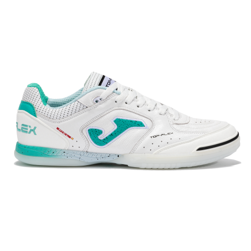 Sálové kopačky Joma Top Flex 2502