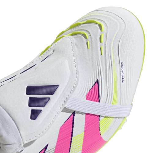 Kopačky adidas Predator Pro FT FG