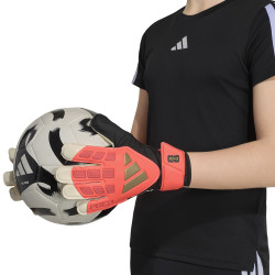 Dětské brankářské rukavice adidas Predator Training