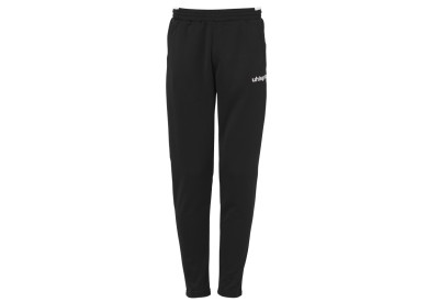 Tepláky Uhlsport Liga 2.0 Technical Pants
