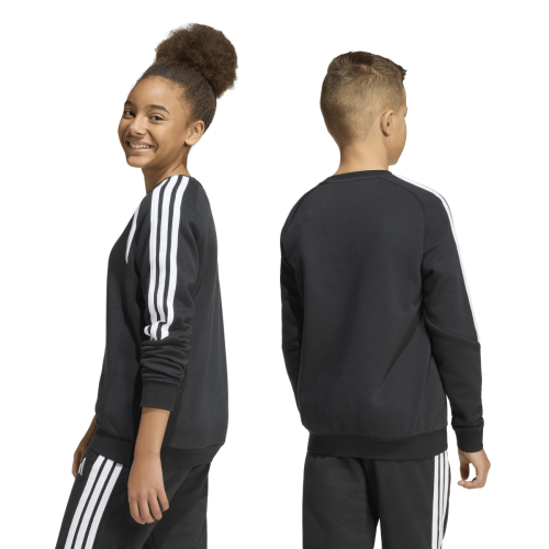 Dětská mikina adidas Tiro 26 League Sweat Crew