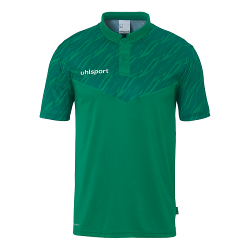 Dětské polo triko Uhlsport Progressive 28