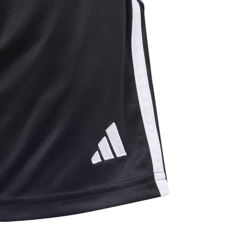 Dětské trenky adidas Tiro 24