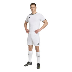 Trenky adidas Entrada 26