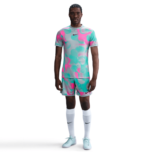 Tréninkový dres Nike Academy+