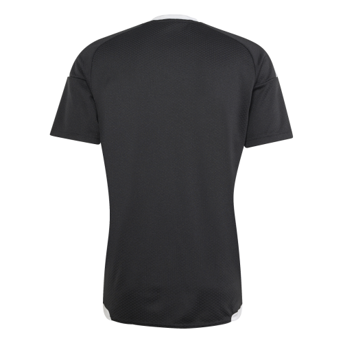 Dres adidas Tiro 26 Competition Match