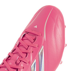 Kopačky adidas Copa Pure IV League FG
