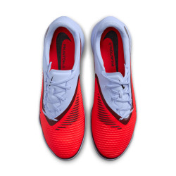 Kopačky Nike Phantom 6 Low Academy TF