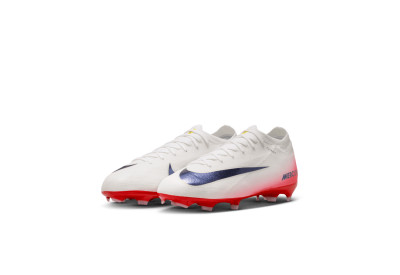 Dětské kopačky Nike Mercurial Vapor 16 Pro FG LV8