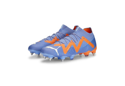 Kopačky Puma FUTURE Ultimate MxSG