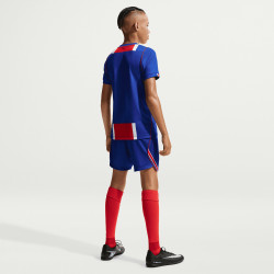Dětské trenky Nike PSG domácí 2026/2027