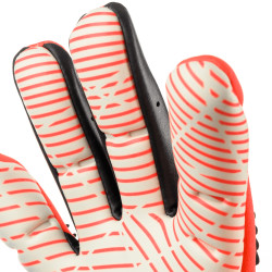 Brankářské rukavice Uhlsport FM ZNE Ultragrip HN