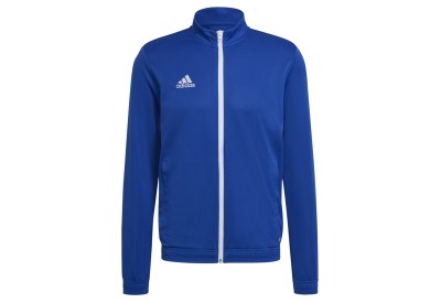 Tréninková bunda adidas Entrada 22