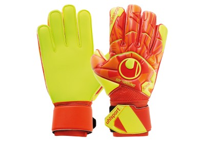 Brankářské rukavice Uhlsport Dynamic Impulse Soft Flex Frame