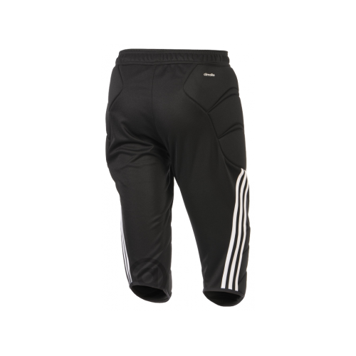 Dětské brankářské 3/4 kalhoty Adidas