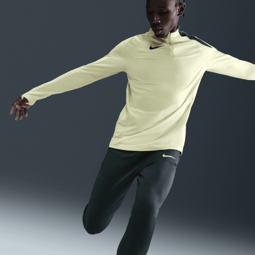 Tréninkové kalhoty Nike Dri-FIT Strike