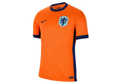 Domácí dres Nike Nizozemsko 24