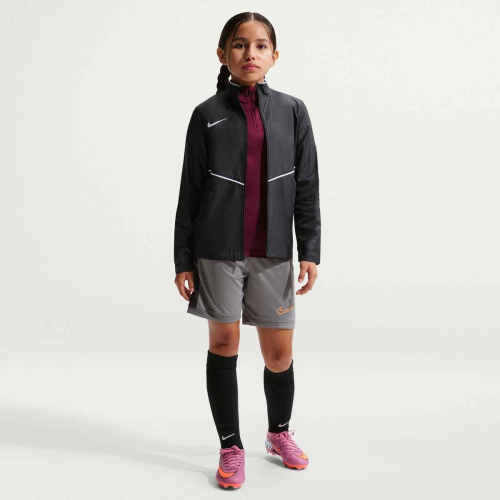 Dětská šusťáková bunda Nike Park 26 Rain Jacket