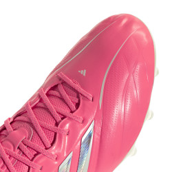 Kopačky adidas Copa Pure IV Elite FG
